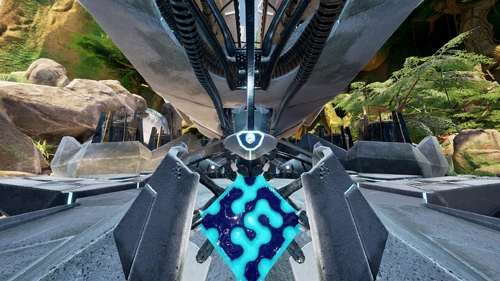 WT SeedSwappingMayhem39