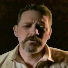 CWPortrait
