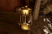 Items Lantern2