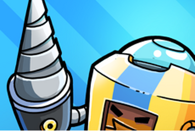 Obelisk miner price outlet