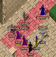 AmalphusVeiSpeaksofDethras-1.png