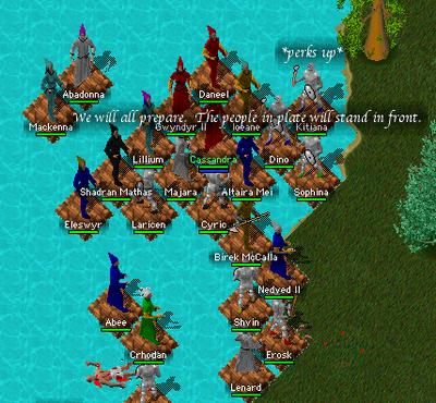 Altaira Mei.png