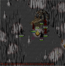 Forging the RS.png