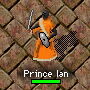 Ian.jpg