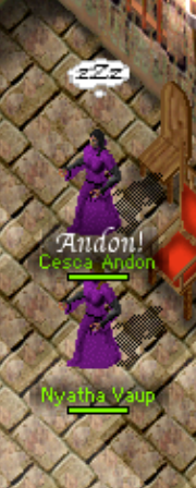 Cesca Andon.png