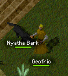 Geof.png