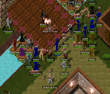 End of Tirana.png