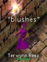Terwynn.jpeg