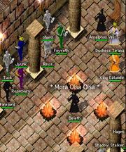 Beleth Olsa Olsa.jpeg