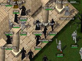 Zexe2 .jpeg