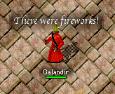 Galandir.png