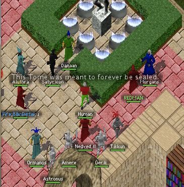 Tome of the lost.jpeg