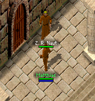 ZRNaut.png