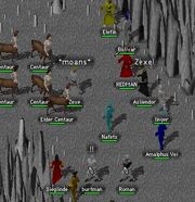 Zexe at the Centaurs.jpeg