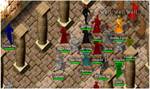 Lyrel.png