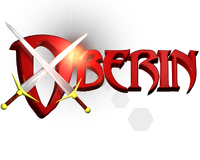 Oberin's logo