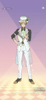 Satan's White Suit.png (594 KB) Satan's White Suit