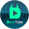 DevilTube icon.png