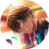 Simeon Cantabile Unlocked icon