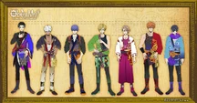 Festival Outfits Full Body.png (1.09 MB) Festival Outfits