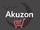 Akuzon