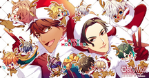 Happy Holidays 2021 Illustration.png (1.23 MB) Happy Holidays 2021 Illustration