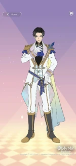 Lucifer's White Suit.png (735 KB) Lucifer's White Suit