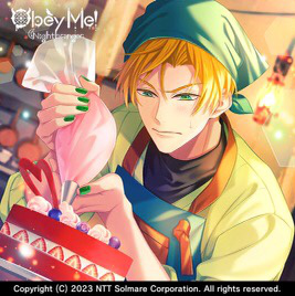 Obey Me! Devilgram トレーディングカード vol.2 36枚 Obey Me! Devilgram トレーディングカード vol.2 36枚