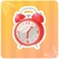 Alarm Clock (Gluttony).png