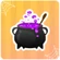 Witchpot (Sloth).png