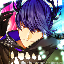 OBEY PARADISE (Obey me + Kaiju Paradise) UNFINISHE, Wiki