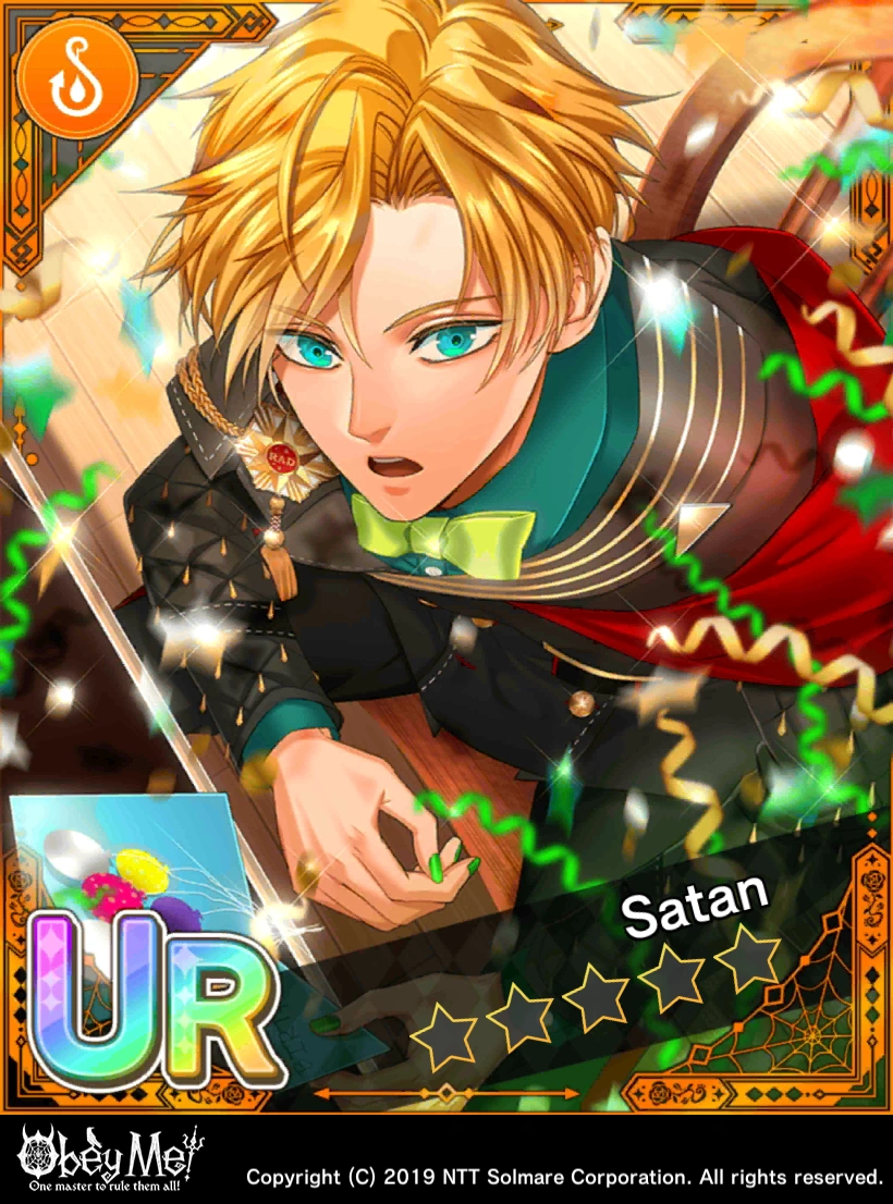 OBEY スキャットウーマン　ポスター OBEY スキャットウーマン ポスター OBEY スキャットウーマン