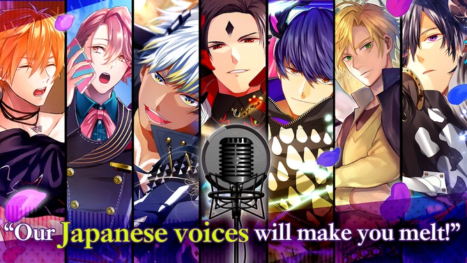 obey me! wiki | fandom