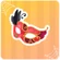 Masquerade Mask (Gluttony).png