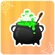Witchpot (Wrath).png