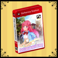 Dogi Maji Memorium.png