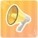 Megaphone (Greed).png