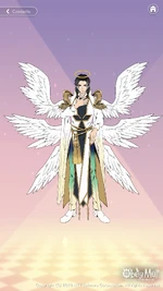 Lucifer's Angel Form.png (1.05 MB) Lucifer's Angelic Clothes