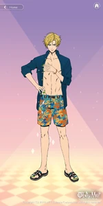 Satan's Swimsuit.png (398 KB) Satan's Swimsuit