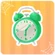 Alarm Clock (Wrath).png