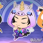 Chibi Luci Onesie.png (436 KB) Chibi Lucifer's Onesie