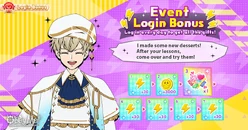You're a Gem Login