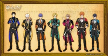 Butler Outfits Full Body.jpg (191 KB) Butler's Suits