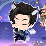 Chibi Lucy Animal Look.png (486 KB) Chibi Lucifer's Animal Look