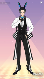 Lucifer's Bunny Outfit.png (149 KB) Lucifer's Bunny Boy Look