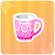 Mug (Lust).png