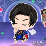 Chibi Lucy Yukata.png (463 KB) Chibi Lucifer's Yukata