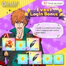 Wedding Vows Login (447 KB) Wedding Vows Login