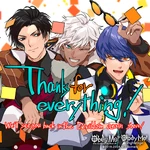 Thank You Picture 1.png (572 KB) Thank You Picture #1