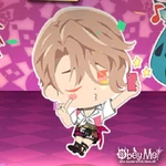 Chibi Asmodeus's Swimsuit